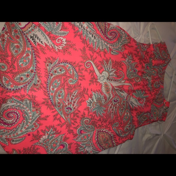 American Eagle top - Picture 3 of 3